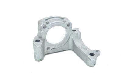 Fiat Doblo 1.6 Mjtd (2012 >) Aks Taşıyıcı Support 51827098-55214996