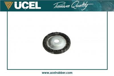 Fiat Egea Hatchback 357 Amortisör Destek Takozu 52026577