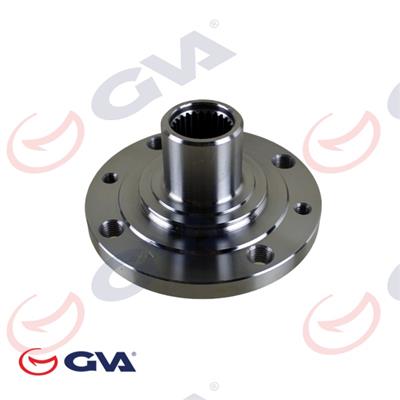 Fiat Fiorino 1.3 Mtj Ön Teker Poryası 51824630