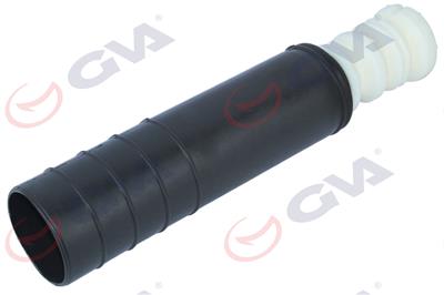 Fiat Egea Hatchback Süspansiyon Takozu Arka 52055566-51983774