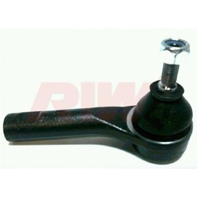 Fiat Doblo (2010>) Rot Başı Sol 77365223