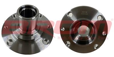 Fiat Doblo 1.9 Jtd Ön Teker Poryası 46745258