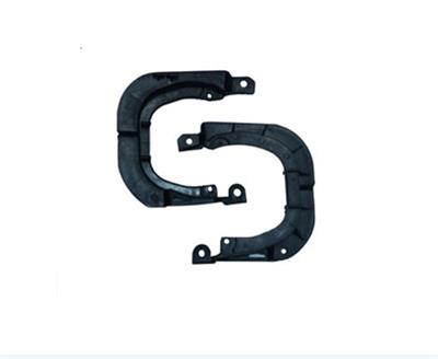 Fiat Fiorino Sis Ayağı Takım