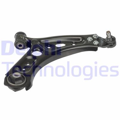 Fiat 500X (2014>) Jeep Renegade (2014>) Salıncak Sağ 51959820