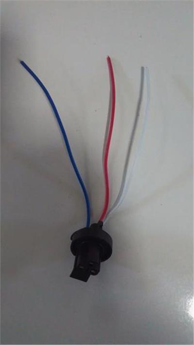 Fiat Palio Palio Van Çamurluk Yan Sinyal Lambası