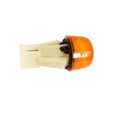 Fiat Tipo Uno Çamurluk Yan Sinyal Lambası