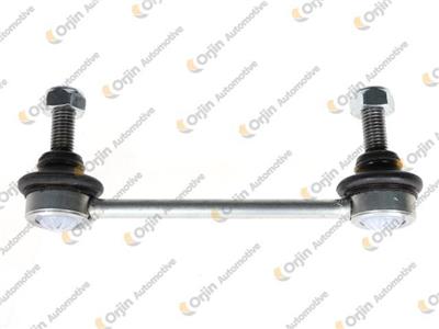 Fiat Doblo Albea Z Rotu Arka 46799278-46767267-51717001