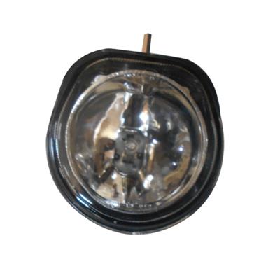 Fiat Albea Sis Farı Sağ/Sol Ampullü 46823269