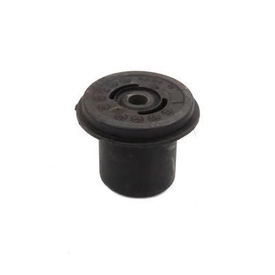 Fiat Albea (1996-) Torsiyon Burcu 82491064-46849399