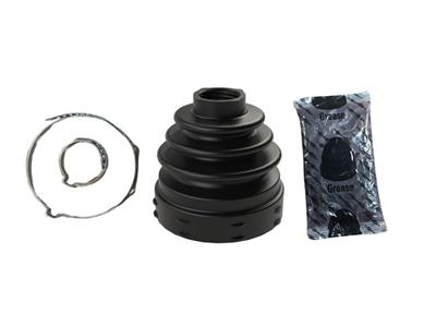 Fiat Ducato 3 2.2 2.3 Jtd Aks Körüğü İç Kit 46308489-3287.E3