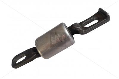 Fiat Doblo 3 (2010>) Travers Burcu 51814659