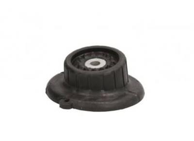 Fiat Bravo 2 Hatchback Amortisör Takozu 50702841