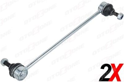 Fiat Doblo 3 (10>) Opel Combo D (10>) Z Rotu 350198-350234-51848645-5189852