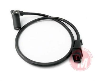 Fiat Tempra Tipo 2.0 16V İe Volant Sensörü Kablolu 7547235-60806494-7741311