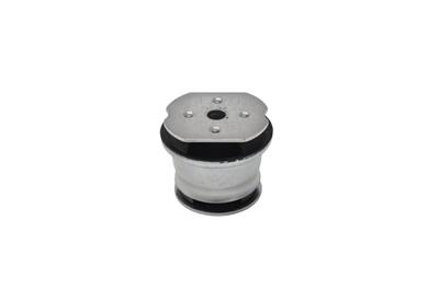 Tofas Tempra Tipo Brava Bravo Arka Aks Torsiyon Takozu Büyük 7658279