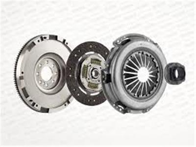 Fiat Linea Bravo Doblo 1.6 Mtj Debriyaj Seti Volanlı 55248440