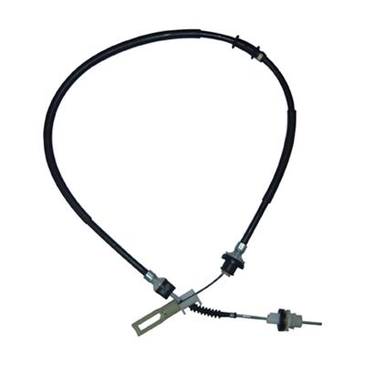 Fiat Brava Marea Debriyaj Teli 1.6-1.8 16V 46448106-46797595