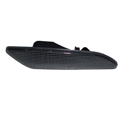 Fiat Egea Çamurluk Sinyali Sol 60686517