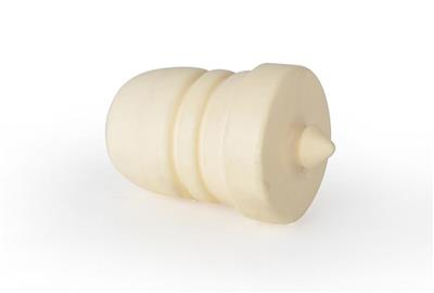 Fiat Palio Siena Albea Arka Amortisör Takozu 46470781