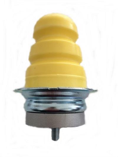 Fiat Doblo 1 (2001>) Amortisör Ara Yatak Takozu Arka 46817717