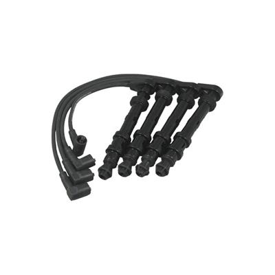 Fiat Palio Albea Marea Bravo (1996) Buji Kablosu 1.6İ 16V 46413088