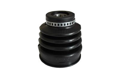 Fiat Tempra Tipo Uno Aks Körüğü İç İna Rulmanlı 23Mm 46307436-7625541