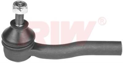 Fiat Tempra Tipo Bravo Brava Rot Başı Sol 60806356-9947439