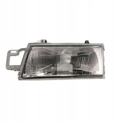 Fiat Tempra (1990-) Far Sol 7743120