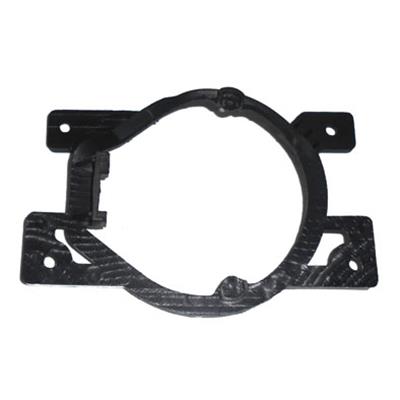 Fiat Doblo 3 Sis Far Aparatı Sol 51814483