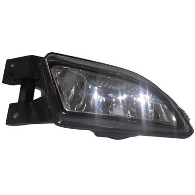 Fiat Egea (2016>) Sis Lambası Sağ 51775551-51827371