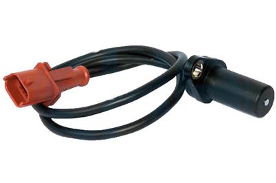 Fiat Palio 1.2 Punto 1.2 16V Albea 1.2 Devir Sensörü 46754538