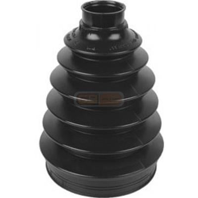 Fiat Ducato Peugeot Boxer Aks Körüğü Dış 9623535380