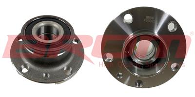 Fiat Egea (2016>) Arka Tekerlek Poryası Absli 5 Bijon 51754196-52178843-60656090