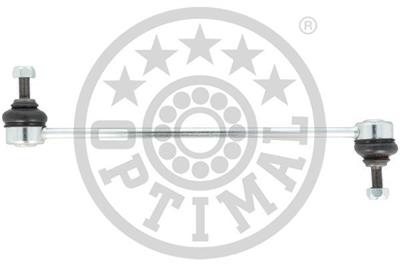 Fiat Doblo 3 (2010>) Opel Combo D (2010>) Z Rotu 350198-350234-51848645-5189852