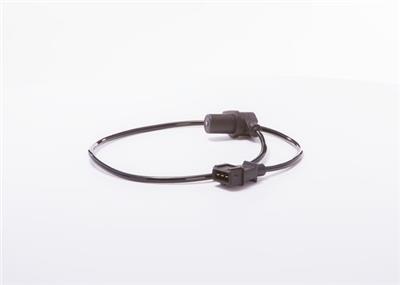 Fiat Slx Tempra Tipo Krank Mil Sensörü Kablosu 7799033-7799032-77990320