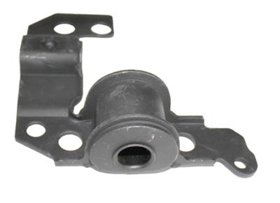 Fiat Albea (03>) Doblo (01>) Palio (98>) Salıncak Takozu Ön Sol 46748578