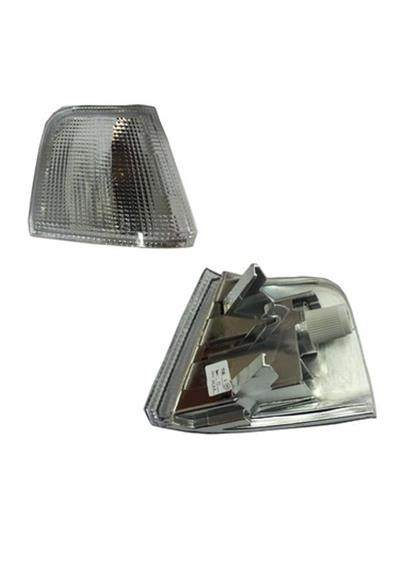 Fiat Tempra Sinyal Lambası Ön Sağ Duy 9943062