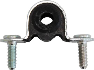 Fiat Doblo Viraj Orta Lastiği 46777764-46841320