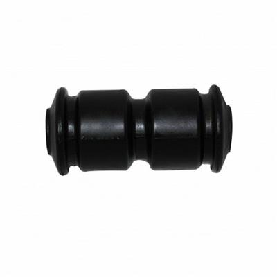 Fiat Doblo 119 (1.2) 1.4 1.6 16V Makas Burcu Arka 46473041-7743792-15503821