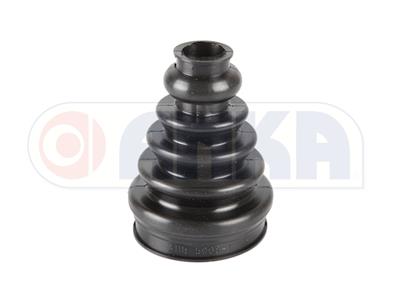 Fiat Palio Albea Doblo Aks Körüğü İç Sol 46307644