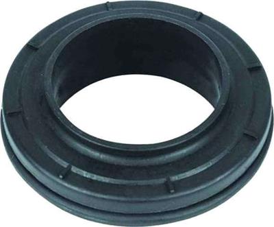 Fiat Tempra (1988>) Amortisör Rulmanı Sol 7601502-60806398