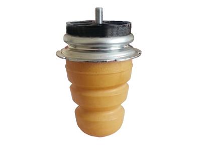 Fiat Doblo 1 Amortisör Ara Yatak Takozu Arka 46817717