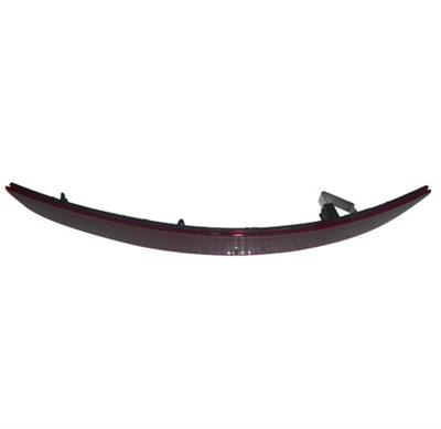 Fiat Linea Arka Tampon Reflektörü Sağ 51914330