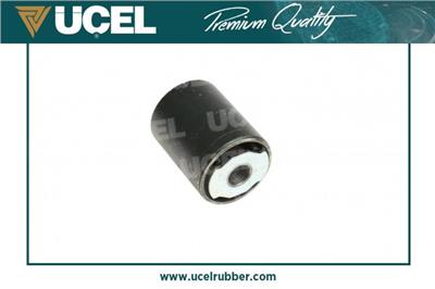 Fiat Doblo 1 1.2 1.3 Jtd 1.9 D Makas Burcu 46766963