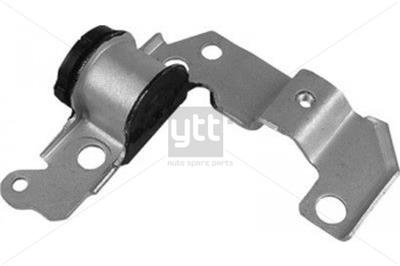 Fiat Albea (2003>) Doblo (2001>) Salıncak Takozu Ön Sol 46748578