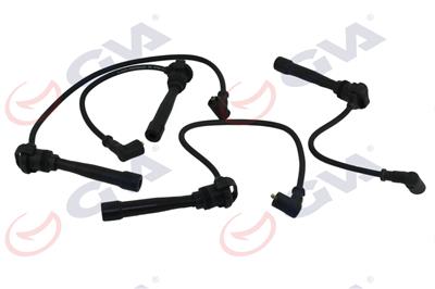 Fiat Albea Palio Brava Punto 1.2 16V (2005) Buji Kablosu 46474814