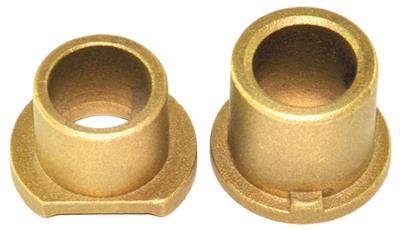 Fiat Albea 1.3 Debriyaj Çatal Burcu Takım