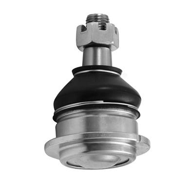 Mitsubishi L200 Fiat Fullback Rotil Ön Üst 4010A148-4010A114-6000605878