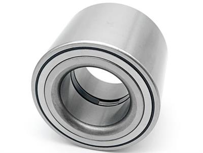 Iveco Daily Ducato Ym 2.0 2.2 2.8 Jtd Ön Teker Rulmanı 42470845-504164177-99825736