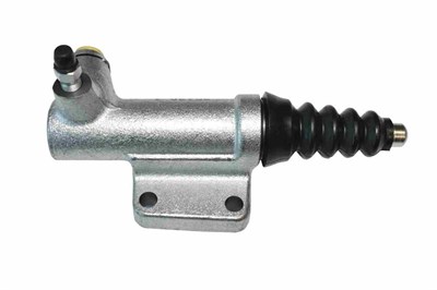 Fiat Albea Debriyaj Alt Merkezi